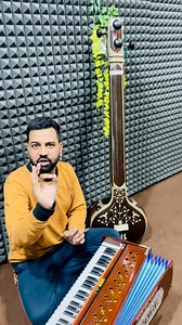 92K views · 2K reactions | Harmonium/Keyboard/Singing/Music Lesson : 9 Online (97805-69167) #music #musiclessons #singinglessons #onlinemusiclessons #KeyboardLessons | Sur Sangeet | Facebook