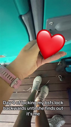 Unlocking School Lockers: A Secret Revealed