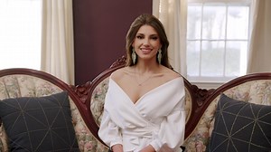 Savannah Bethea will represent South Carolina at the next Miss Earth USA pageant, official national preliminary to Miss Earth . Events take place January 6-9, 2022 in Orlando. Visit missearthusa.com. | Miss Earth USA