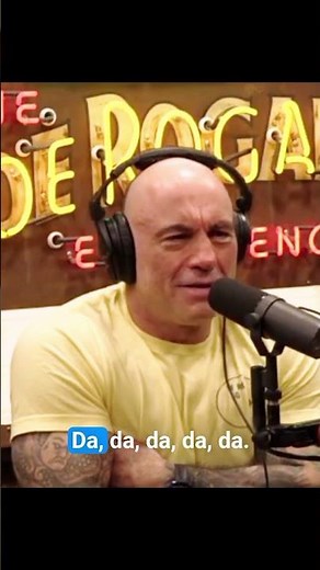 Michael Jai White on True Loyalty and Tough Love | Joe Rogan Experience#viral