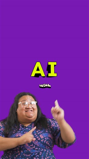 Netsafe - AI with Eteroa - social media cut 3