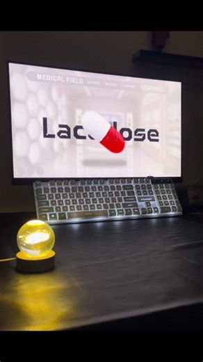 New presentation about pharmacy 🧑‍⚕️💊 #powerpoint #presentation #powerpointtutorial #pharmacy #medical