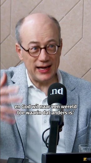 Should you read the Bible literally or figuratively?