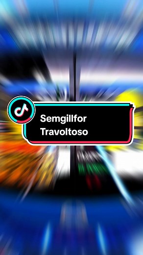 Fondo de Pantalla del Bus Semgillfor y Los Simpson