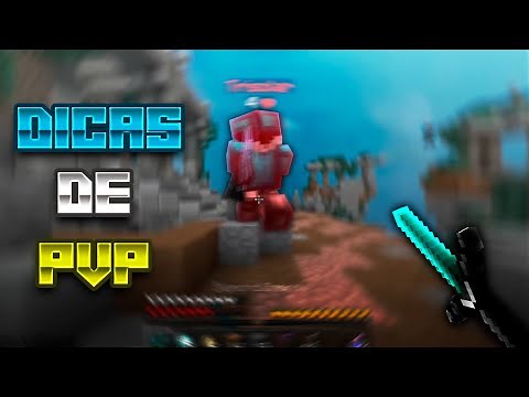 COMO TER A MIRA PERFEITA! - Dicas de PvP