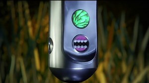 XFINITY Talking Guide TV Spot, 'Emily's Oz'