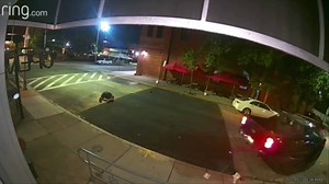 Baltimore man charged with attempted murder after brutal beating in Canton