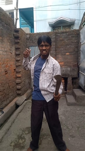 Mithun Chakravarty# dialogue #bollywood #shortvideo #youtubeshorts