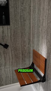 Worcester County Homeowners - Save THOUSANDS With 60% Off Installation On A New Walk In Shower Or Tub Through The AWS Bath Replacement Program! Why Choose AWS Bath Remodel: 🚿 Experience the ultimate bath remodel with AWS 🚿 Tons of Shower/Bath Options To Choose From ⏳️ Lifetime Warranty 🏛 0% Interest Financing ⭐️ 4.8 Customer Rating & A Rating With BBB Click The "Learn More" Below To See If Your Zip Code Qualifies ⬇️ | AWS Bath Remodel