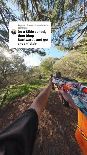 Top Call of Duty Warzone Moments Featuring Delta Force