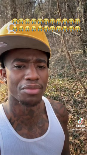 Cheen$ter on Instagram: "#reelsvideo #explorepage #reels #cheenster #viral #reelcreator #viralreels #explore Follow Everything In Bio"