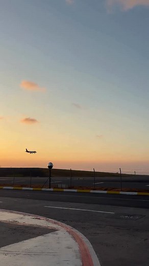 ✈️ Travel photographers, meet your match 📸 You don’t need one “perfect” camera for every trip — you need the right camera for your travel style. • For the Budget Backpacker: Olympus OM-D E-M10 Mark IV — light, compact, reliable. • For the Vlogger or Content Creator: Sony ZV-E10 — 4K, flip screen, built for storytelling. • For the Adventure Traveler or Hiker: OM System Tough TG‑7 - rugged build, weather-sealed, trail-ready. • For the Urban Explorer or Street Photographer: Fujifilm X100VI - discr