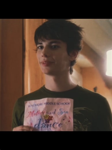 rodrick edit#viral #fyp #rodrick#heffly #fineshyt