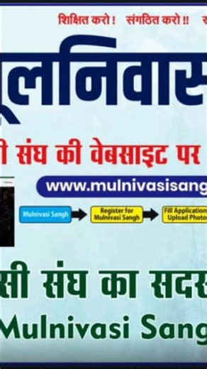 find.......102 99.99 log fail ❌❌ #viralvideo #trending #shortsfeed #youtubeshorts #viralshort