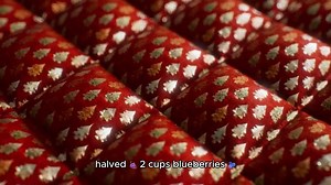 Fruit Salad Recipe