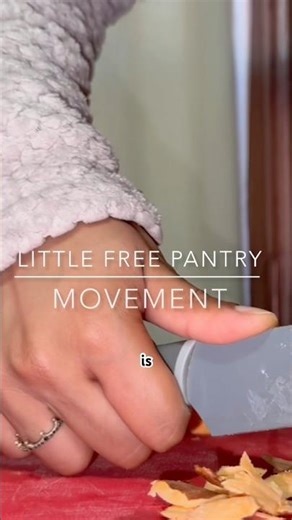 Ways You Can Stay Fed! (Full video link👇)