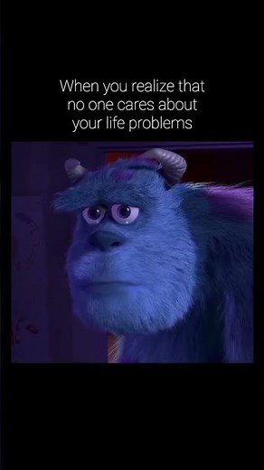 Monsters, Inc