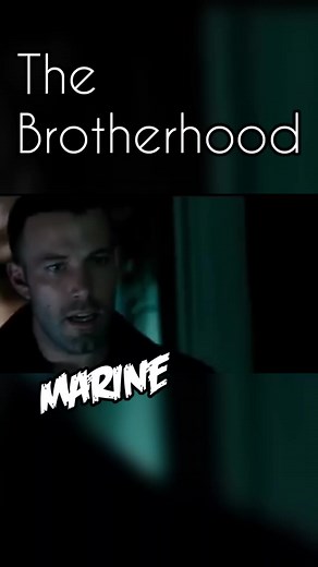 The Brotherhood #Marines #usmc | USMC Memes