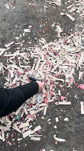 #pyro #fireworks #silvester #feuerwerk #silvesterfeuerwerk #virus #virus4 #polenböller