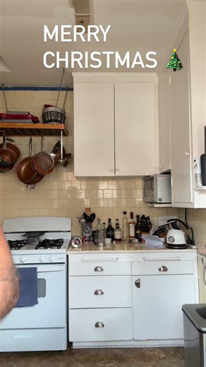 Merry Christmas 🎄 | Adam Keith