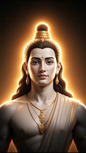 Ramayan Untold Story #hindumythology