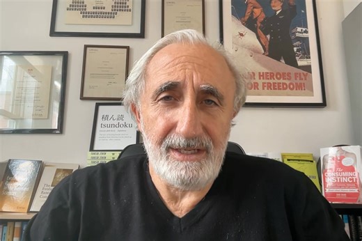 167K views · 7.3K reactions | The Islamic attack 10 years ago in Paris that led to the slaughter of 130 people should remind us why it is so important to fight against Islamophobia. | Gad Saad | Facebook