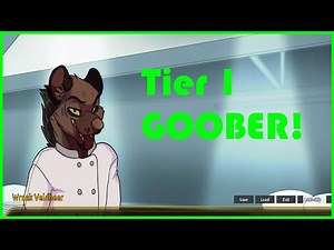 YES CHEF!! | Amorous (Remy) guide 26