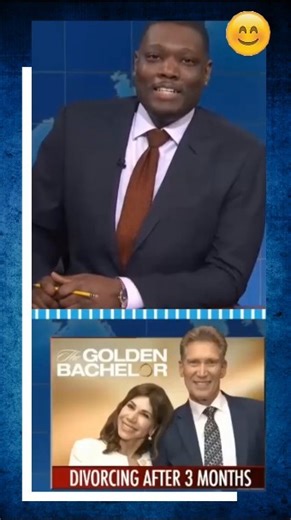 Early Divorce #funny #snl #Shorts