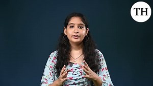 Air India disaster: Eleven planes that crashed after take-off in the past and the reasons behind