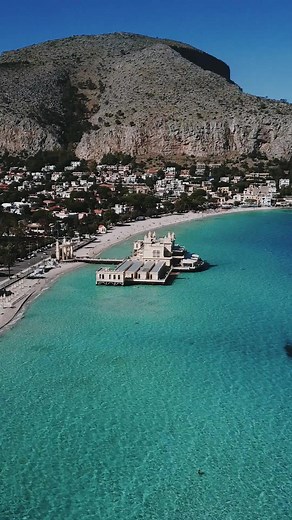 Chiara Magi su TikTok