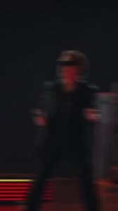 Tour America on Reels | Facebook