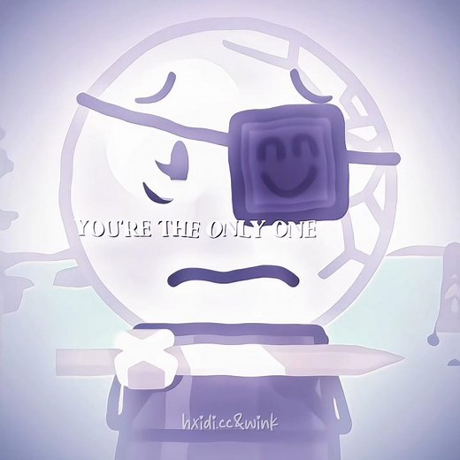 #ppt2 :: OMG THEY'RE SO ADORABLE || Paper Puppets Take 2 ||