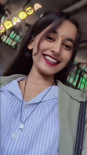 💗😜👰 system 🫶🫣 Full support me please 🙏👰🥰🫶