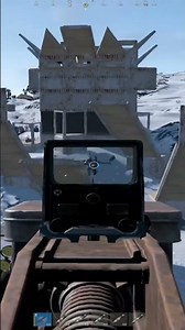 POV: u user drain scripts. scripts used in bio #rusthighlights#rust#rustpvp#rustscripts