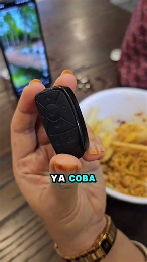 remote control multifungsi untuk hp #aksesorishp