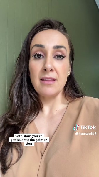 Ultimate DIY Kitchen Painting Tips with KILZ Primer and Spray Tent