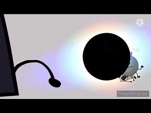 Bfb intro extended [OLD]