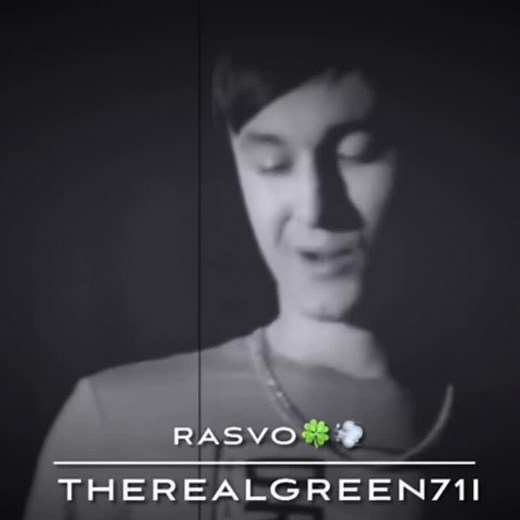 Rasvo🍀🐺 #рекомендации #therealgreen71 #rekkaciq😂🗿 #green71 #green71_lyrics #71lyricas #djgreen71