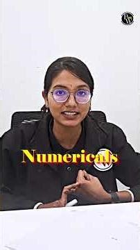 STOP Scrolling! 🚨 10th Science Complete Exam Materials Ready!