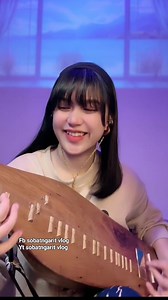 Seperti mati lampu ya sayang #Ayuan_Prawida | Sobat Ngarit Vlog