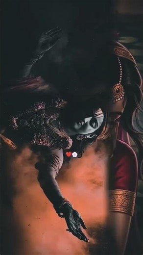 radhe shyam ✨🤌🏻#radhakrishna