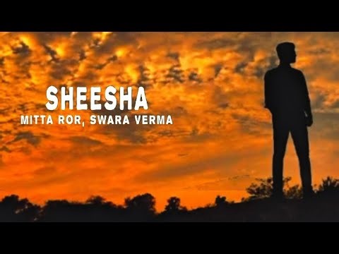 Sheesha (Slowed + Reverb) | Lofi Remix 🎧 | LR Remix Studio