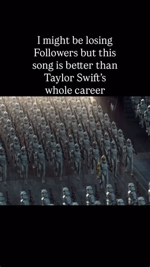 Aurelian on Instagram: "The music of the Star Wars franchise is composed and produced in conjunction with the development of the feature films, television series, and other merchandise within the epic space opera multimedia franchise created by George Lucas. The music for the primary feature films (which serves as the basis for the rest of the related media) was written by John Williams. Williams’ work on the series included the scores of nine feature films, a suite and several cues of thematic