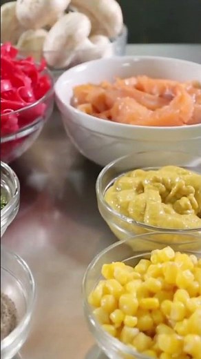 What does “Clean Label” really mean?