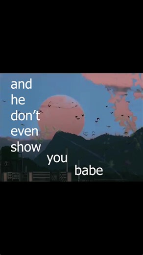 Streak Boomin - Prom Night 🪩 🎵 (help support a small artist ❤️) | #lyrics #edit #music #musician #fyp