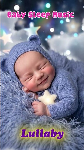 5 Minutes to Bedtime Bliss 🌙✨ (Try This Routine) #shorts #BedtimeRoutine #SleepTraining