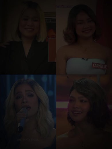 Carmelle: Biggest Multo of the Season Revealed