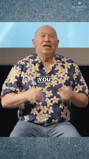 154K views · 5.7K reactions | You are already spirit. You are already...