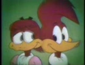 79-99 懐かしのキャラクター出演CM集 vol.2