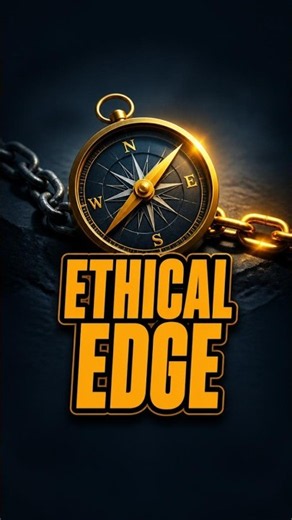 Business Ethics: What’s the key element?
